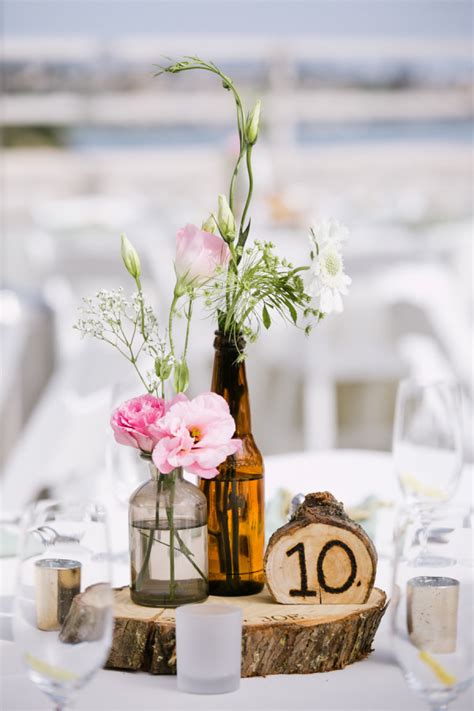 Id Es Pour Nommer Les Tables De Mariage Pr Paration Mariage