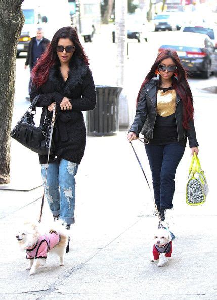 Snooki And Jwoww Snooki And Jwoww Nicole Snooki Moms Goals Bff Goals