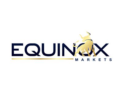 Equinox Markets Review Information About Equinox Markets Forex