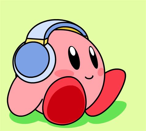 Kirby Vector at Vectorified.com | Collection of Kirby Vector free for personal use