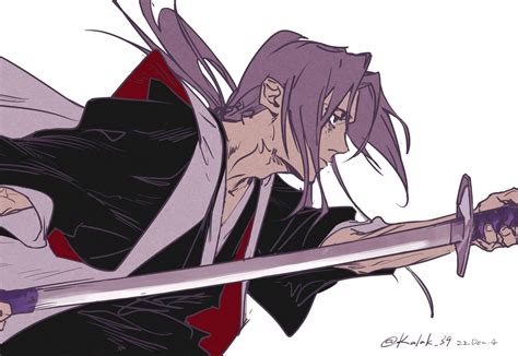 Bleach Fanart Bleach Manga Bleach Drawing Manga Anime Read One