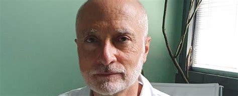 Marco Rizzi: "Con le varianti potremmo perdere l'immunità acquisita ...