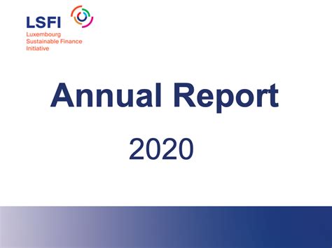 LSFI Highlights I In the news – LSFI