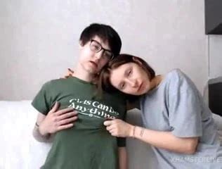 Wildfiressss 2019 04 16 Webcam Webcam Porn XHamster