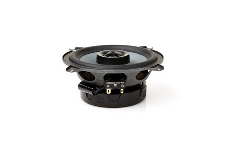 Maximo Ultra Coaxial Mkii Morel Australia