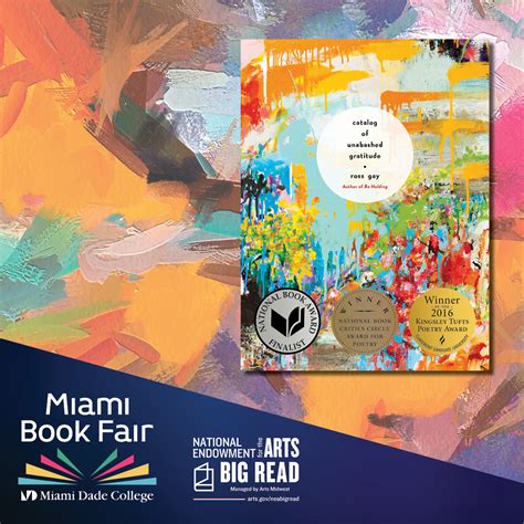 Miami Book Fair 2024 Location Sonni Elfrieda