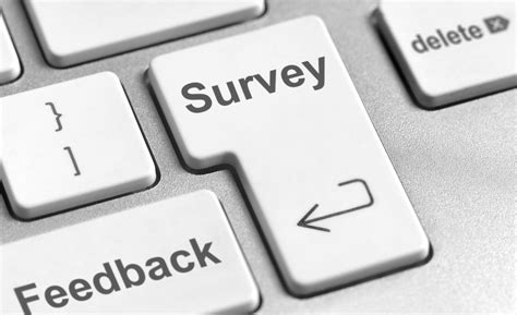 survey question examples  templates kantar