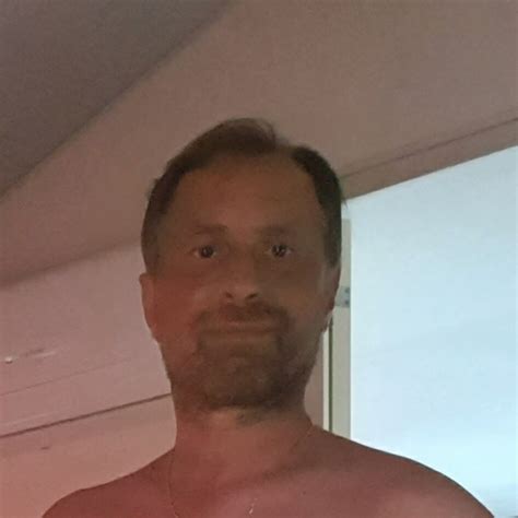 Sex Is Fun Free Live Webcam Show XXX Chat XHamsterLive