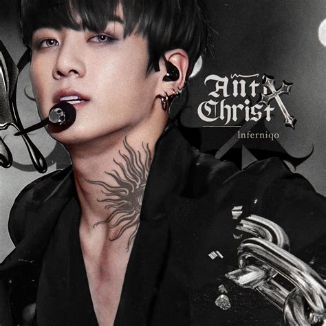 Jungkook Hot Bangtan Aesthetic Japan Bed Linens Luxury Cute Gay Couples Insta Posts Album
