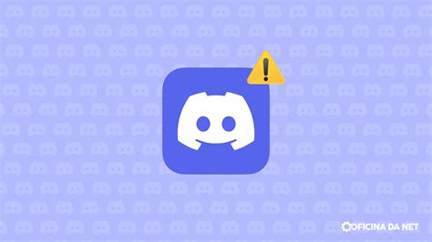 Discord Is Down Users Complain About Not Being Able To Access The