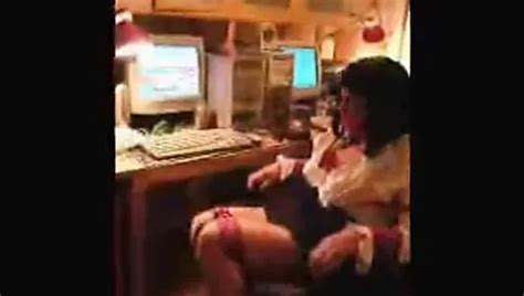 Veronica Cumtribute Free Gay Amateur Hd Porn Video A Xhamster