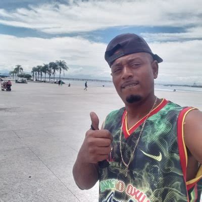 Penha News Rj On Twitter O Delegado Maur Cio Mendon A Titular Da