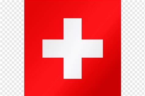 Flagge der Schweiz Flagge von Spanien Flagge von Slowenien, Schweiz ...