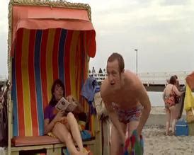 LORETTA PFLAUM Nude AZNude