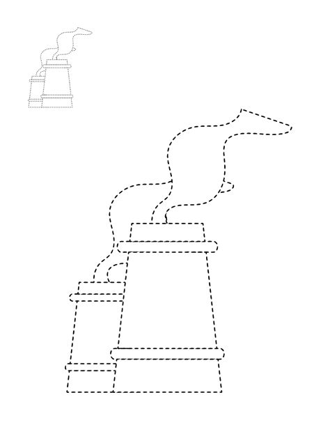 Free Climate Change Drawing Template - Edit Online & Download ...