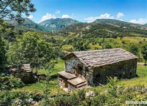 Espinosa De Los Monteros Y Los Valles Pasiegos Burgaleses Burgos