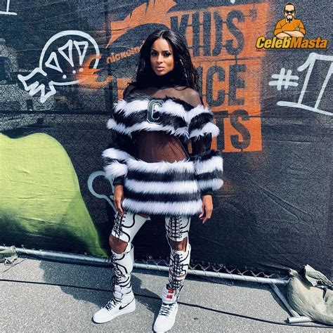 Ciara Nude Sex Scene Videos Celebmasta