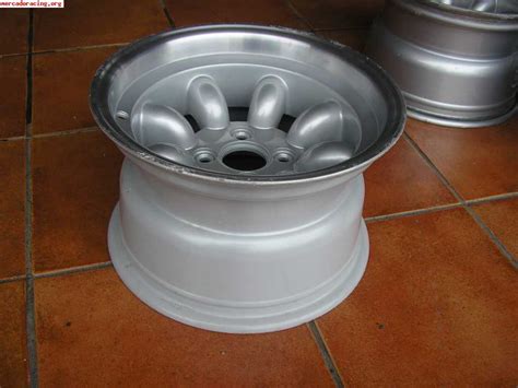minilites