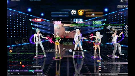 Chainsaw Man Dance Game Online - Jogo Chainsaw Dance no Jogos 360 : It ...