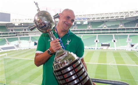 N O Deixou Passar Cutucou Marcos Provoca Dolo Do Corinthians Ap S