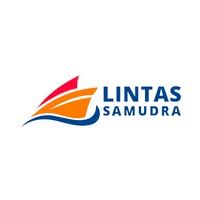 Lowongan Kerja Pt Lintas Samudra Borneo Line Terbaru November Tahun