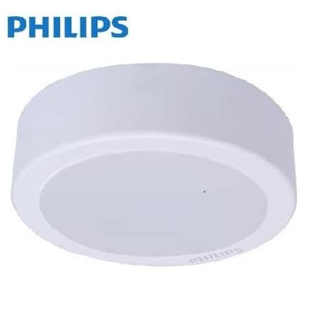 Lampu Downlight Outbow Homecare24