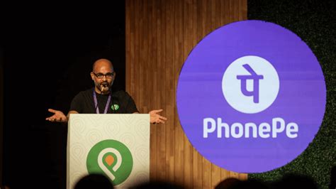 General Atlantic Invests Another 100 Million In PhonePe Lebanon News