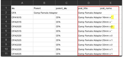 How To Save Csv And Excel Files As Utf 8 Encoded Webtoffee