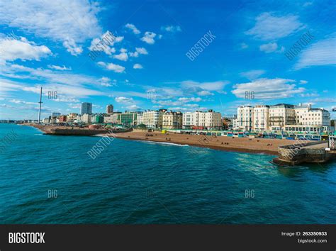 Beautiful View Image & Photo (Free Trial) | Bigstock