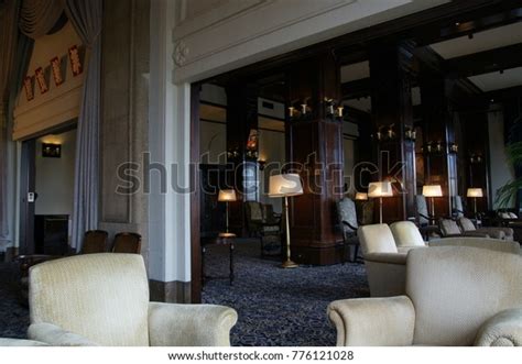 10 Hotel New Grand Yokohama Images, Stock Photos & Vectors | Shutterstock