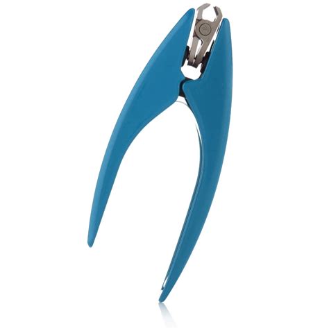 Clipperpro 20 Nail Clippers With 180 Degree Swivel Head Qvc Uk