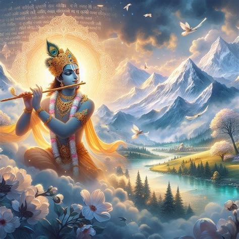 Pin By Kamala Parthasarathy On Krishna In 2024 Photoshop Nature