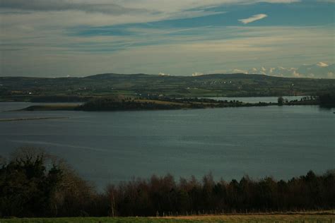 Strangford Lough Ralph Mills Flickr