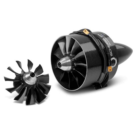 Beweisen K Hnheit Abnutzen Edf Fan Motor Dreh Dich Um Gro Es Universum