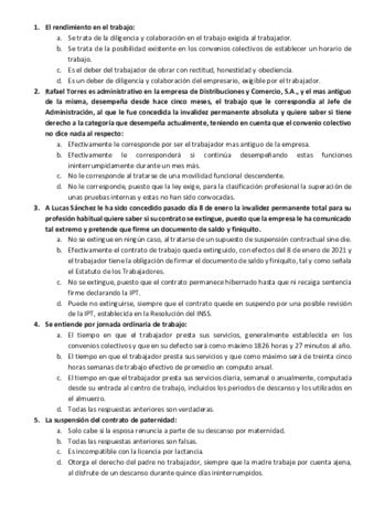 Examen Trabajo I Enero Pdf