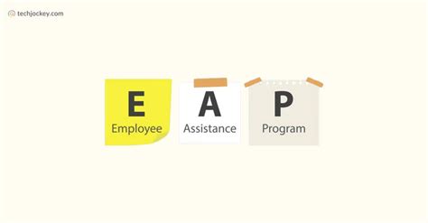 What Is Employee Assistance Program Eap Benefits And Example