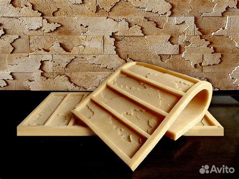 Полиуретан литьевой купить в Москве | Товары для дома и дачи | Авито