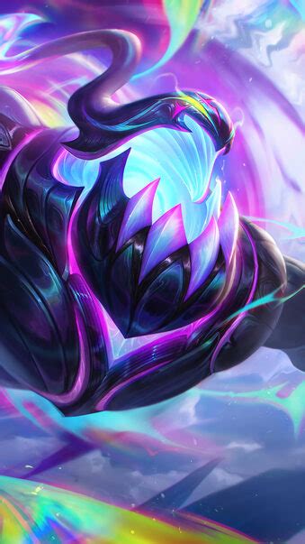 Empyrean Zac Skin Splash 4k 8k 8771i Wallpaper Pc Desktop