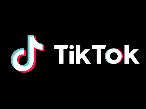 Filigransız Tiktok Nasıl İndirilir Tilki NET