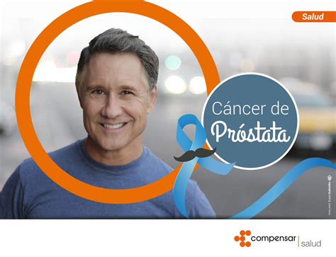 Pdf Cáncer De Próstata · Glándula Del Aparato Reproductor Masculino Se Ubica Rodeando La