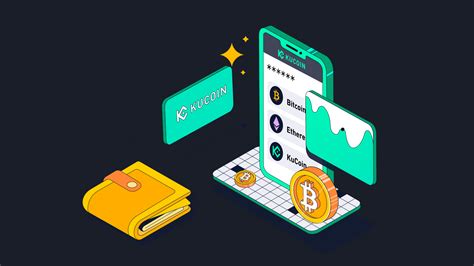 Best Bitcoin Wallets In 2024 Kucoin Learn