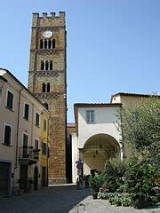 File Altopascio Pieve Di San Jacopo Campanile Wikimedia Commons