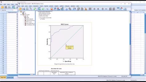 Indice Kmo Spss