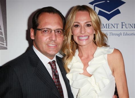 russell armstrong net worth celebrity net worth