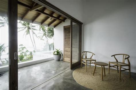 Woolamai Beach House Galle And Surroundings Villa