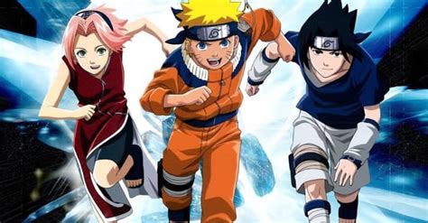 Top 10 Most Popular Anime Of All Time Hubpages