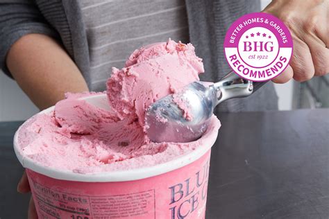 The 7 Best Ice Cream Scoops Of 2024 According To Our Testing