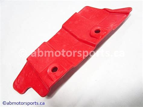 Boot Guard Rear Left Arctic Cat 500 Auto Alberta Motorsports Sales And Salvage Ltd