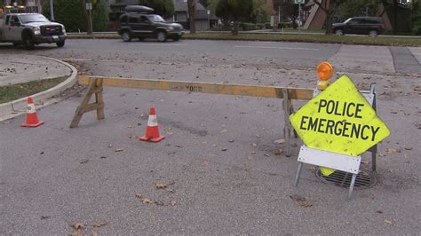 Pedestrian Hit In Richmond Rcmp Citynews Vancouver