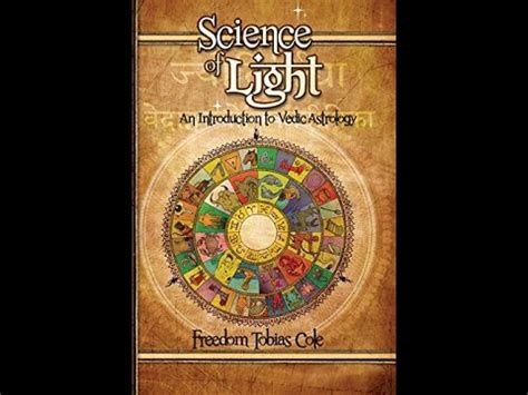 The Meaning Of Astrology Houses Science Of Light An Introduction To